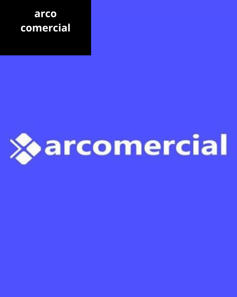 arcomercial