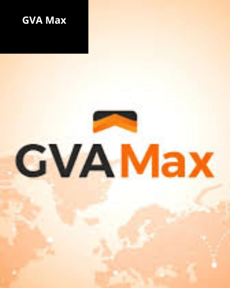 GVA Max