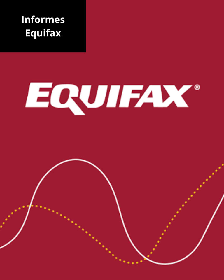 Equifax