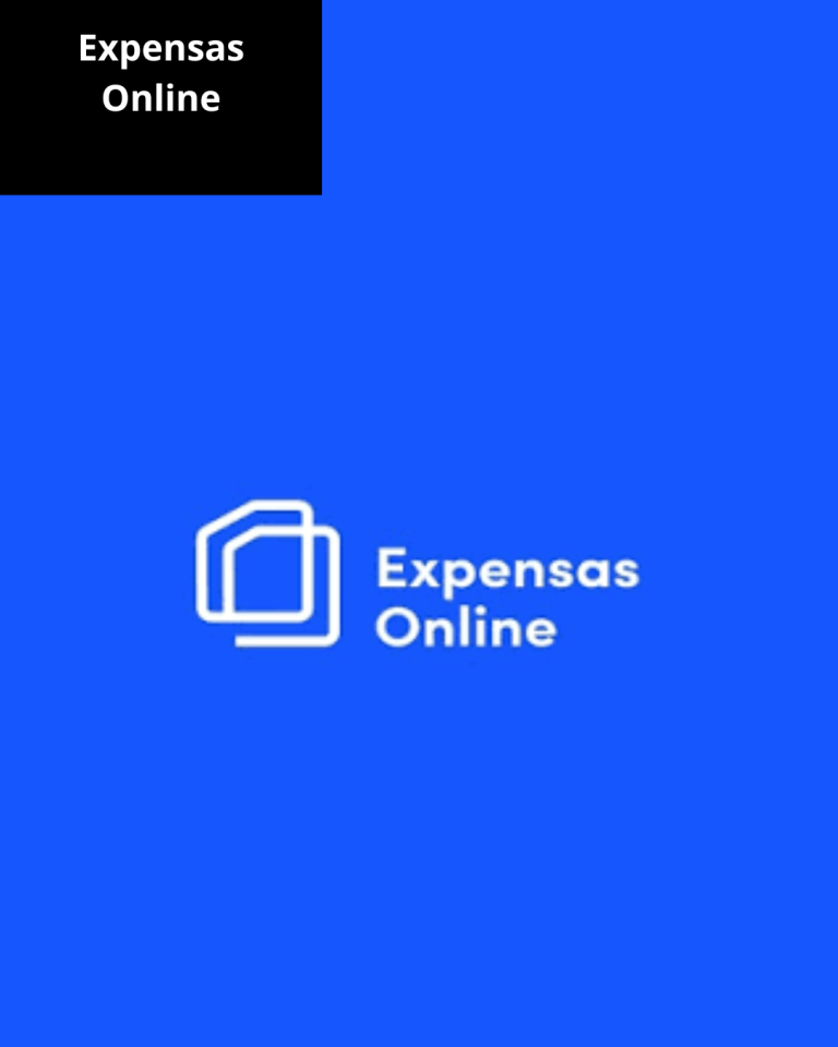 Expensas Online