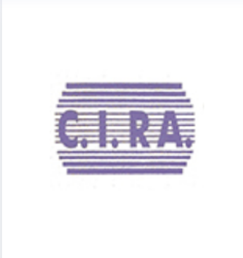 Logo de camara Inmbiliaria de Rafaela (cIRA)