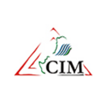 Logo de camara Inmobiliaria de Misiones (cIM)
