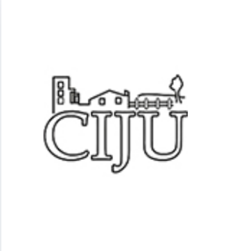 Logo de camara Inmobiliaria de Jujuy (cIJU)