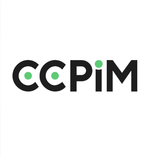 Logo de Colegio de Corredores Publico Inmobiliarios de Misiones (CCPIM)