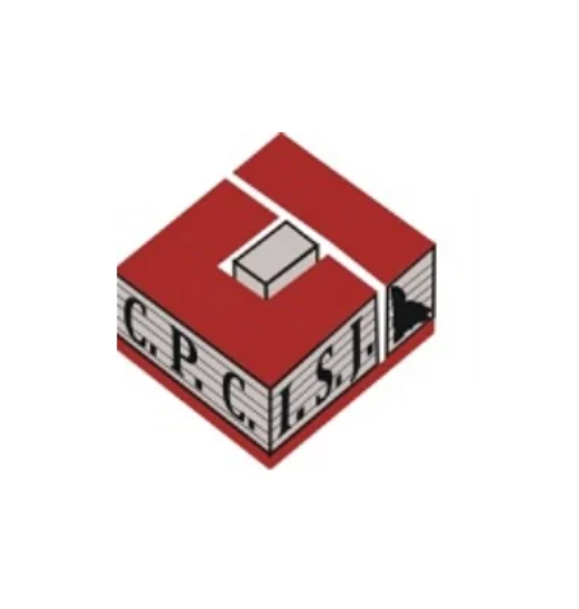 Logo de Colegio Publico de Corredores Inmobiliarios de San Juan (CPCISJ)