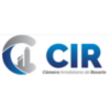Cámara Inmobiliaria de Rosario – CIR
