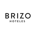 Brizo Hoteles